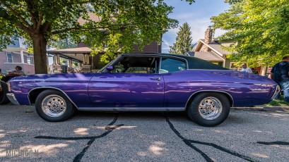 Chelsea-Sounds-and-Sights-Fest-2023-Day1-75