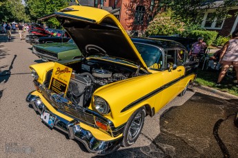 Chelsea-Sounds-and-Sights-Fest-2023-Day1-77