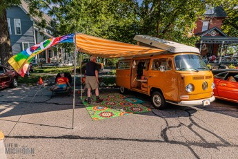 Chelsea-Sounds-and-Sights-Fest-2023-Day1-79