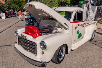 Chelsea-Sounds-and-Sights-Fest-2023-Day1-82