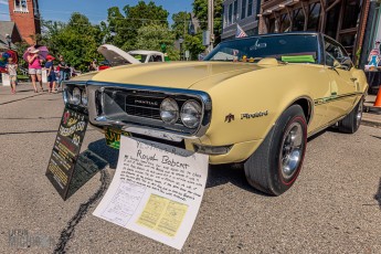 Chelsea-Sounds-and-Sights-Fest-2023-Day1-84