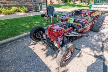 Chelsea-Sounds-and-Sights-Fest-2023-Day1-89