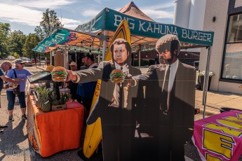 Chelsea-Sounds-and-Sights-Fest-2023-Day1-94