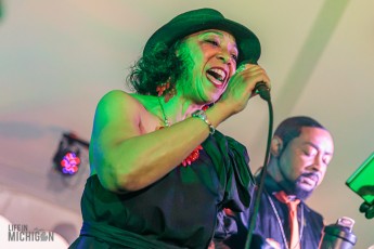 Chelsea-Sounds-and-Sights-Fest-2023-Day2-101