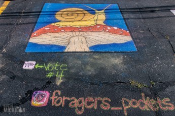 Chelsea-Sounds-and-Sights-Fest-2023-Day2-11