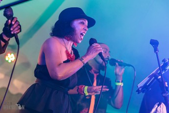 Chelsea-Sounds-and-Sights-Fest-2023-Day2-119