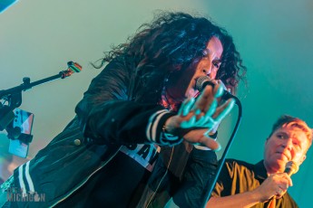 Chelsea-Sounds-and-Sights-Fest-2023-Day2-144