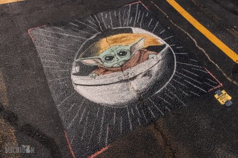 Chelsea-Sounds-and-Sights-Fest-2023-Day2-15