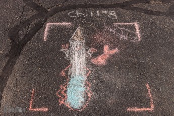 Chelsea-Sounds-and-Sights-Fest-2023-Day2-22