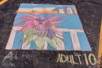 Chelsea-Sounds-and-Sights-Fest-2023-Day2-35