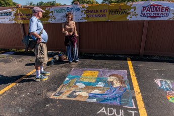 Chelsea-Sounds-and-Sights-Fest-2023-Day2-5