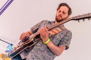 Chelsea-Sounds-and-Sights-Fest-2023-Day2-63