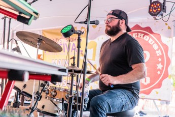 Chelsea-Sounds-and-Sights-Fest-2023-Day2-67