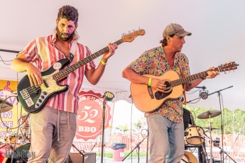 Chelsea-Sounds-and-Sights-Fest-2023-Day2-69