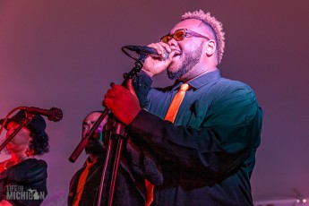 Chelsea-Sounds-and-Sights-Fest-2023-Day2-75