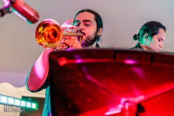 Chelsea-Sounds-and-Sights-Fest-2023-Day2-84