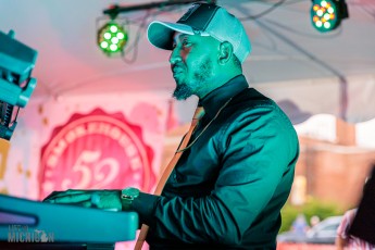 Chelsea-Sounds-and-Sights-Fest-2023-Day2-95