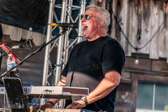 Chelsea-Sounds-and-Sights-July11-2024-1