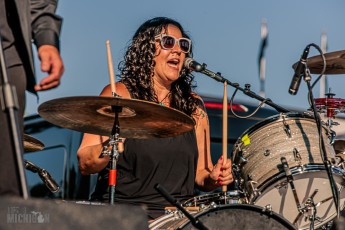 Chelsea-Sounda-and-Sights-July18-2024-10