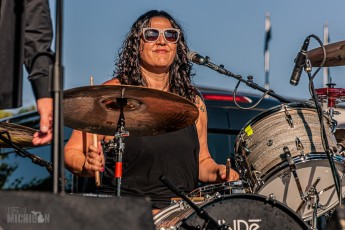 Chelsea-Sounda-and-Sights-July18-2024-11