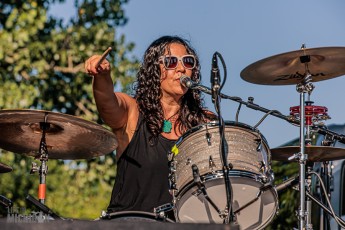 Chelsea-Sounda-and-Sights-July18-2024-12