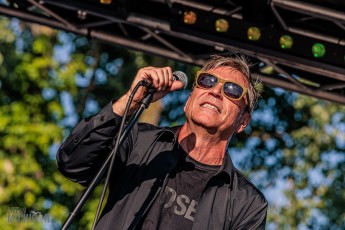 Chelsea-Sounda-and-Sights-July18-2024-13