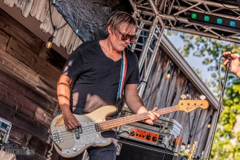 Chelsea-Sounda-and-Sights-July18-2024-14