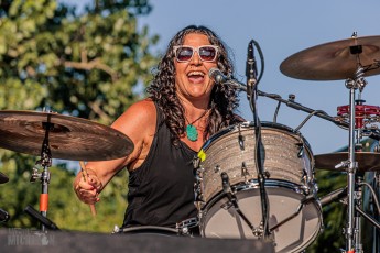 Chelsea-Sounda-and-Sights-July18-2024-15