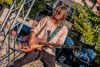 Chelsea-Sounda-and-Sights-July18-2024-17