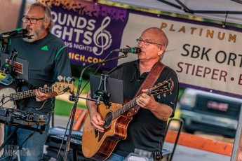 Chelsea-Sounda-and-Sights-July18-2024-18