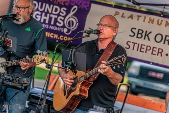 Chelsea-Sounda-and-Sights-July18-2024-19