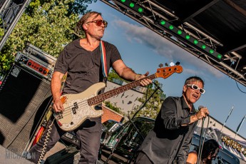 Chelsea-Sounda-and-Sights-July18-2024-2