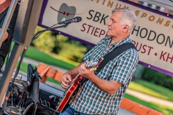 Chelsea-Sounda-and-Sights-July18-2024-22