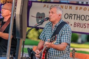 Chelsea-Sounda-and-Sights-July18-2024-23