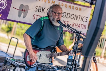 Chelsea-Sounda-and-Sights-July18-2024-24