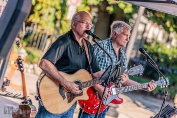 Chelsea-Sounda-and-Sights-July18-2024-25