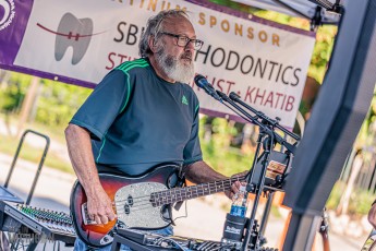 Chelsea-Sounda-and-Sights-July18-2024-26