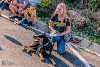 Chelsea-Sounda-and-Sights-July18-2024-27