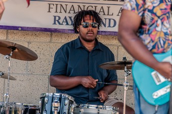 Chelsea-Sounda-and-Sights-July18-2024-29