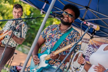 Chelsea-Sounda-and-Sights-July18-2024-32