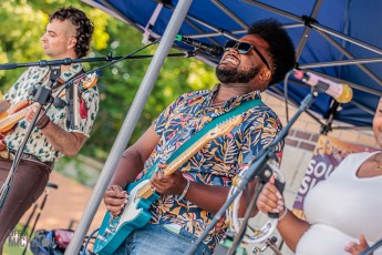 Chelsea-Sounda-and-Sights-July18-2024-33