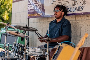 Chelsea-Sounda-and-Sights-July18-2024-36