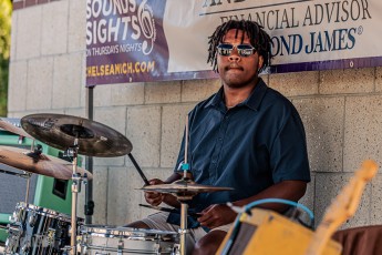 Chelsea-Sounda-and-Sights-July18-2024-37