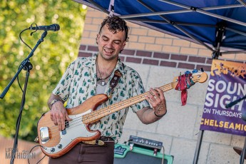 Chelsea-Sounda-and-Sights-July18-2024-39