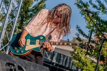 Chelsea-Sounda-and-Sights-July18-2024-4