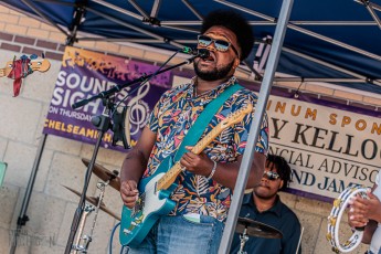 Chelsea-Sounda-and-Sights-July18-2024-40