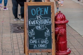 Chelsea-Sounda-and-Sights-July18-2024-42