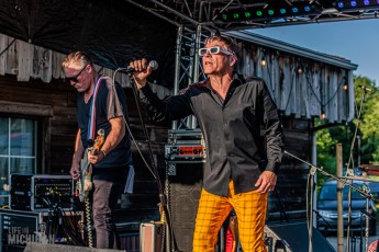 Chelsea-Sounda-and-Sights-July18-2024-43