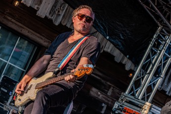 Chelsea-Sounda-and-Sights-July18-2024-44