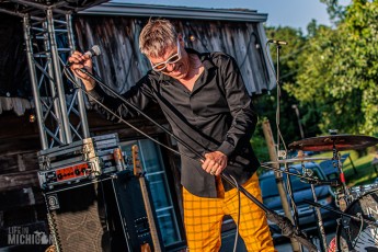 Chelsea-Sounda-and-Sights-July18-2024-46